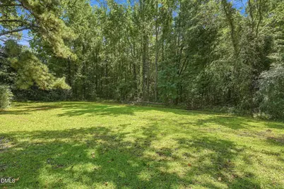 8365 Strickland Road, Middlesex, NC 27557 - Photo 29
