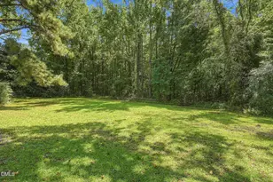 8365 Strickland Rd, Middlesex, NC 27557 - Photo 29