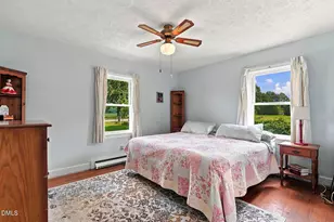 8365 Strickland Rd, Middlesex, NC 27557 - Photo 17