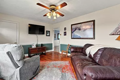 8365 Strickland Road, Middlesex, NC 27557 - Photo 7