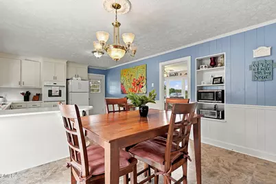 8365 Strickland Road, Middlesex, NC 27557 - Photo 15