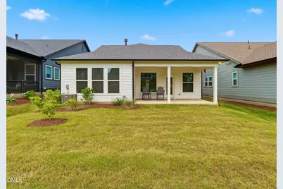 200 Imagine Way, Pittsboro, NC 27312 - Photo 31