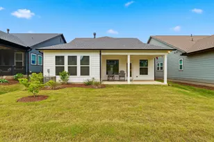 200 Imagine Wy, Pittsboro, NC 27312 - Photo 31