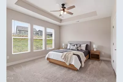 200 Imagine Way, Pittsboro, NC 27312 - Photo 23