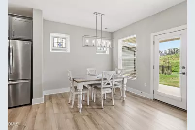 200 Imagine Way, Pittsboro, NC 27312 - Photo 19