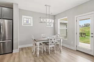 200 Imagine Wy, Pittsboro, NC 27312 - Photo 19