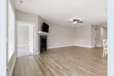 200 Imagine Way, Pittsboro, NC 27312 - Photo 21