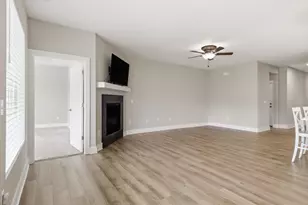 200 Imagine Wy, Pittsboro, NC 27312 - Photo 21