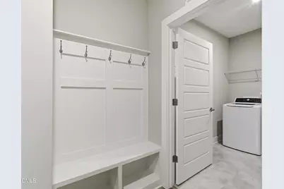 200 Imagine Way, Pittsboro, NC 27312 - Photo 11