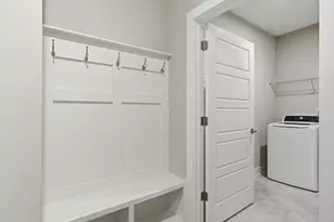200 Imagine Wy, Pittsboro, NC 27312 - Photo 11