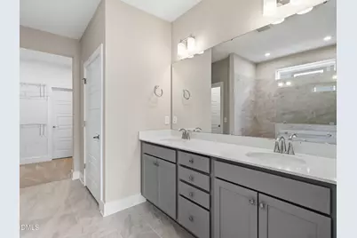 200 Imagine Way, Pittsboro, NC 27312 - Photo 25