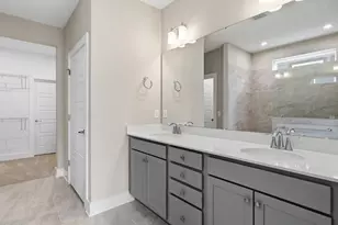 200 Imagine Wy, Pittsboro, NC 27312 - Photo 25