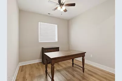 200 Imagine Way, Pittsboro, NC 27312 - Photo 7