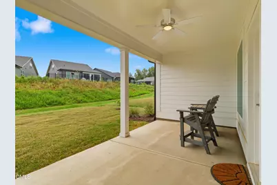 200 Imagine Way, Pittsboro, NC 27312 - Photo 29