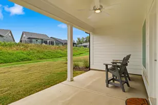 200 Imagine Wy, Pittsboro, NC 27312 - Photo 29