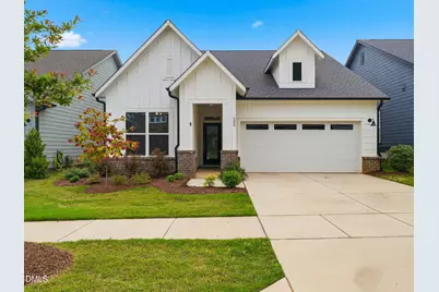 200 Imagine Way, Pittsboro, NC 27312 - Photo 3
