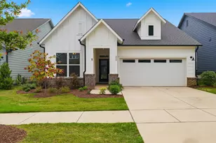200 Imagine Wy, Pittsboro, NC 27312 - Photo 3
