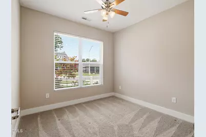 200 Imagine Way, Pittsboro, NC 27312 - Photo 5