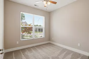 200 Imagine Wy, Pittsboro, NC 27312 - Photo 5
