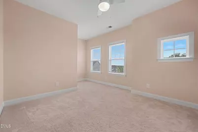 138 Legacy Falls Drive S, Chapel Hill, NC 27517 - Photo 11