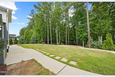 138 Legacy Falls Drive S, Chapel Hill, NC 27517 - Photo 25