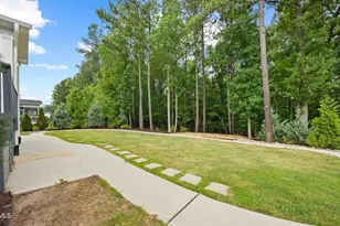 138 Legacy Falls Dr S, Chapel Hill, NC 27517 - Photo 25