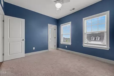 138 Legacy Falls Drive S, Chapel Hill, NC 27517 - Photo 9