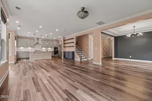 138 Legacy Falls Dr S, Chapel Hill, NC 27517 - Photo 3