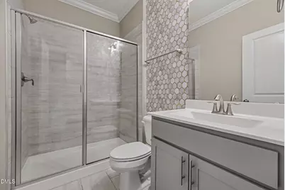 138 Legacy Falls Drive S, Chapel Hill, NC 27517 - Photo 23