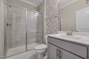 138 Legacy Falls Dr S, Chapel Hill, NC 27517 - Photo 23