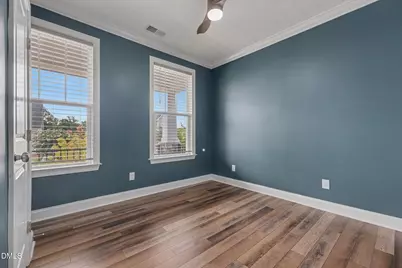 138 Legacy Falls Drive S, Chapel Hill, NC 27517 - Photo 19