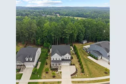 138 Legacy Falls Drive S, Chapel Hill, NC 27517 - Photo 31