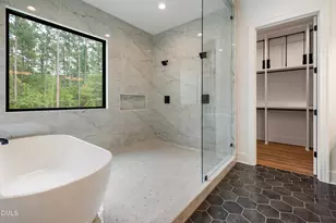 230 Whistlers Cove, Louisburg, NC 27549 - Photo 37