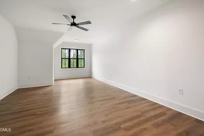 230 Whistlers Cove, Louisburg, NC 27549 - Photo 53