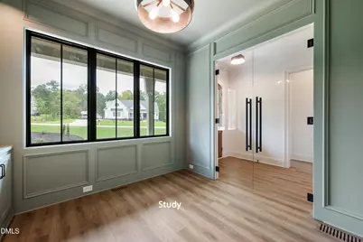 230 Whistlers Cove, Louisburg, NC 27549 - Photo 11