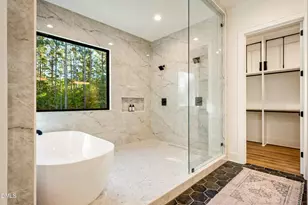 230 Whistlers Cove, Louisburg, NC 27549 - Photo 43