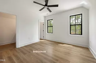 230 Whistlers Cove, Louisburg, NC 27549 - Photo 69