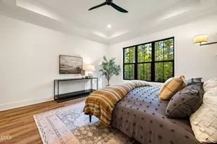 230 Whistlers Cove, Louisburg, NC 27549 - Photo 41