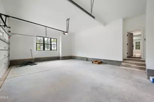 230 Whistlers Cove, Louisburg, NC 27549 - Photo 47