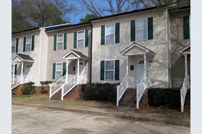1005 Shades Place, Raleigh, NC 27601 - Photo 19
