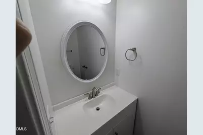 1005 Shades Place, Raleigh, NC 27601 - Photo 13