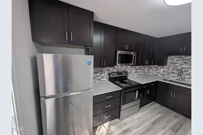 1005 Shades Place, Raleigh, NC 27601 - Photo 7
