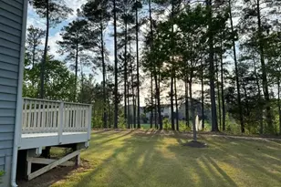 453 Sandy Whispers Pl, Cary, NC 27519 - Photo 47