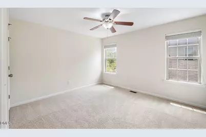 453 Sandy Whispers Place, Cary, NC 27519 - Photo 31
