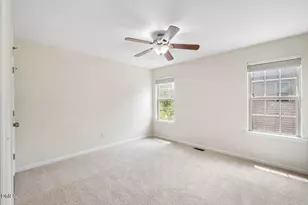 453 Sandy Whispers Pl, Cary, NC 27519 - Photo 31