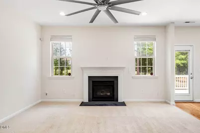 453 Sandy Whispers Place, Cary, NC 27519 - Photo 13
