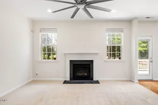 453 Sandy Whispers Pl, Cary, NC 27519 - Photo 13