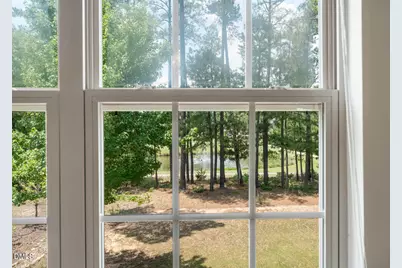 453 Sandy Whispers Place, Cary, NC 27519 - Photo 37