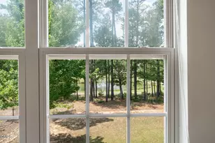 453 Sandy Whispers Pl, Cary, NC 27519 - Photo 37