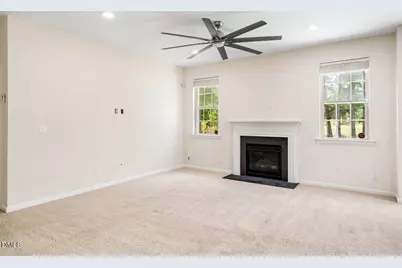 453 Sandy Whispers Place, Cary, NC 27519 - Photo 19
